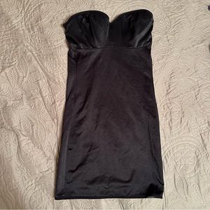 Victoria's Secret Shapewear (dress)